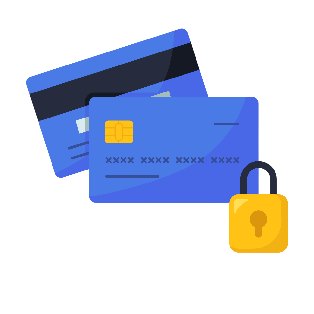 Compte rendu par email